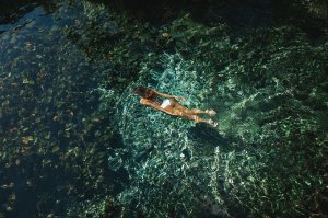 Sandra Kubicka Sexy & Topless 8 thefappeningblog.com.jpg Sandra Kubicka Sexy & Topless 8 thefappeningblog.com.jpg