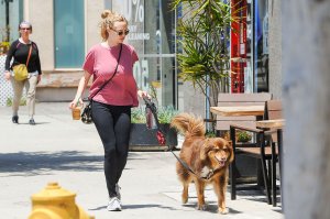 Amanda Seyfried's Pokies 8 thefappeningblog.com.jpg