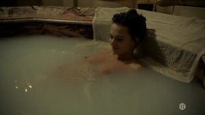 Anna Brewster Nude 8 thefappeningblog.com.jpg