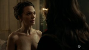 Anna Brewster Nude 12 thefappeningblog.com.jpg