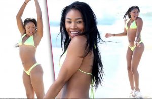 Ariane Andrew Sexy 3 thefappeningblog.com.jpg