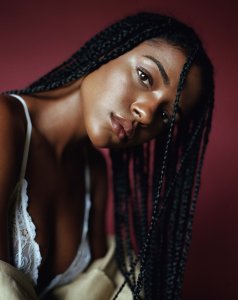 Sydney Graham Sexy & Topless 3 thefappeningblog.com.jpg