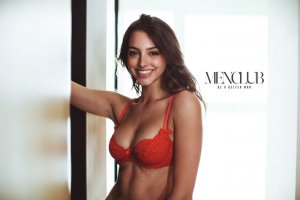 Celine Farach Sexy 9 thefappeningblog.com.jpg