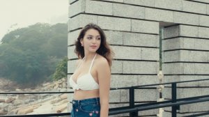 Celine Farach BTS 2 thefappeningblog.com.jpg