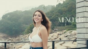 Celine Farach BTS 3 thefappeningblog.com.jpg