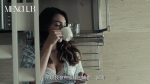 Celine Farach BTS 10 thefappeningblog.com.jpg