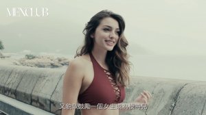 Celine Farach BTS 27 thefappeningblog.com.jpg