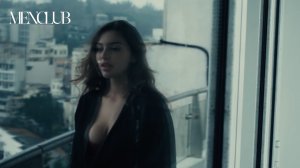 Celine Farach BTS 29 thefappeningblog.com.jpg