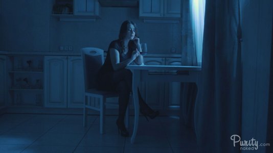 0007-01 thefappeningblog.com.jpg