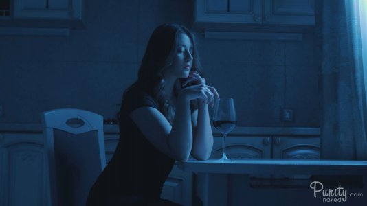 0007-02 thefappeningblog.com.jpg