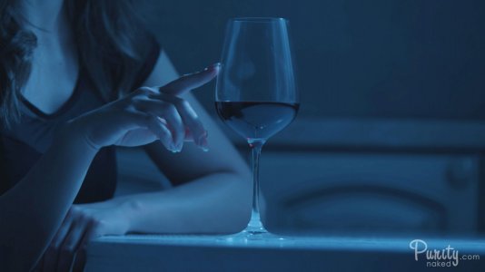 0007-03 thefappeningblog.com.jpg