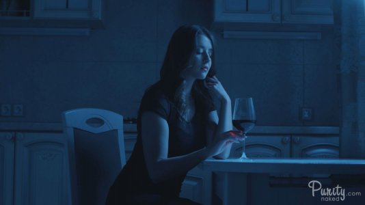 0007-04 thefappeningblog.com.jpg