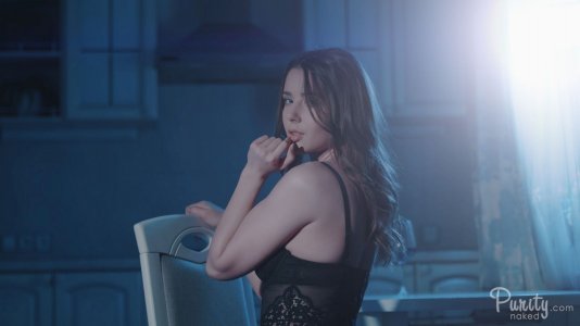 0007-07 thefappeningblog.com.jpg