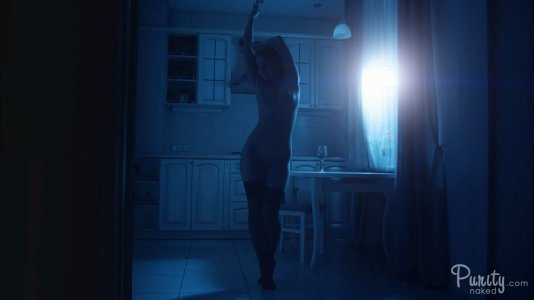 0007-19 thefappeningblog.com.jpg