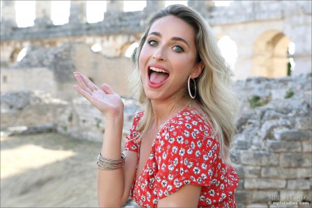 0014-07 thefappeningblog.com.jpg