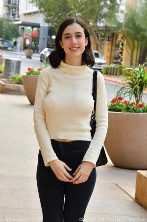 0001-01 thefappeningblog.com.jpg