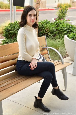 0001-07 thefappeningblog.com.jpg