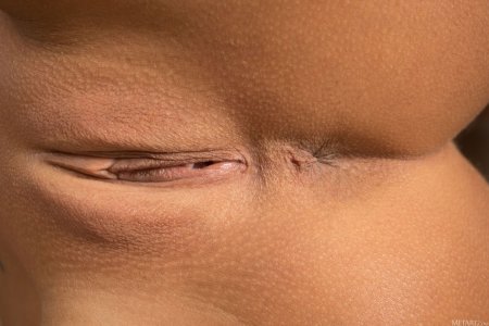 0009-11 thefappeningblog.com.jpg