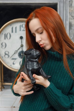 0018-05 thefappeningblog.com.jpg