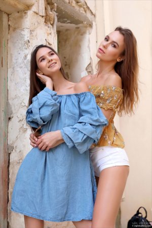 0012-05 thefappeningblog.com.jpg