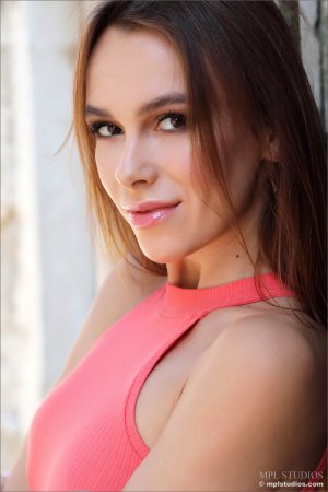 0012-01 thefappeningblog.com.jpg