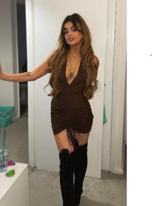 Screenshot 2022-12-01 195032.jpg