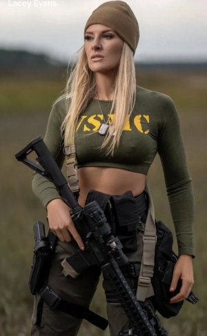 0F3DA86E-D409-43BC-88AF-0C0AEC9F845A.jpeg 0F3DA86E-D409-43BC-88AF-0C0AEC9F845A.jpeg