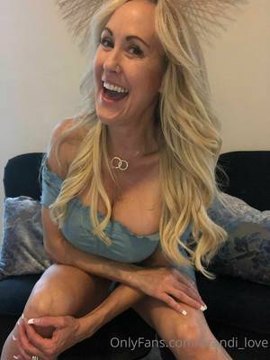 brandi-love_thefappeningblog.com_0010.jpg