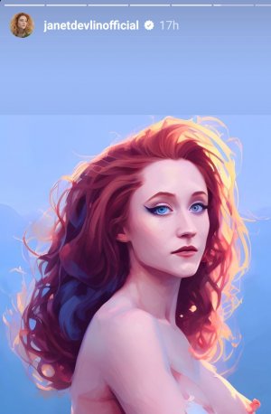 Janet Devlin nip.jpg