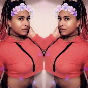 nyla191 slight nip seethru.jpg