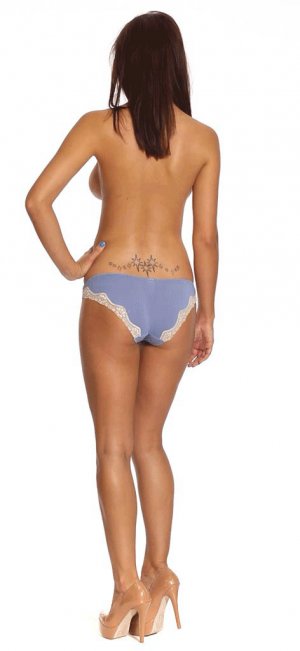 Rosie Jones 360 GIF 01_0016_Capa 19.jpg