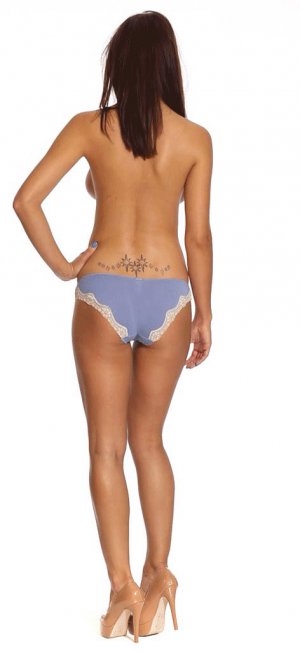 Rosie Jones 360 GIF 01_0017_Capa 18.jpg