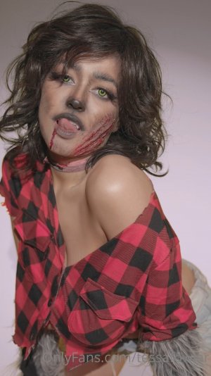 Tessa Fowler Big Bad Wolf Onlyfans Video Leaked OnlyFansFreeVideos.com.mp4_snapshot_02.50.170.jpg