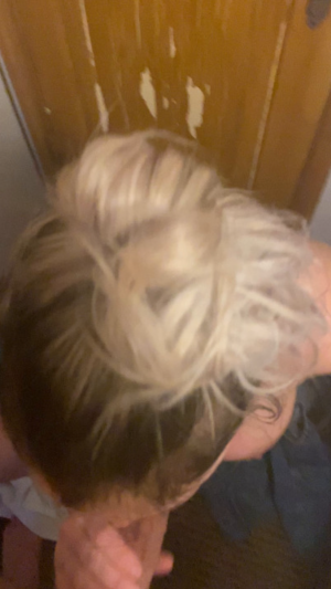 Screenshot 2022-07-27 135718.png