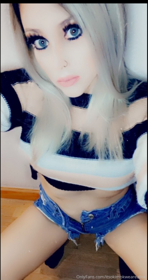 Screenshot 2022-08-04 135057.png