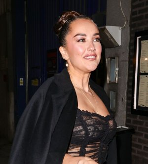 elena-ora-arrives-at-vas-j-morgan-s-birthday-party-in-london-12-03-2022-0.jpg