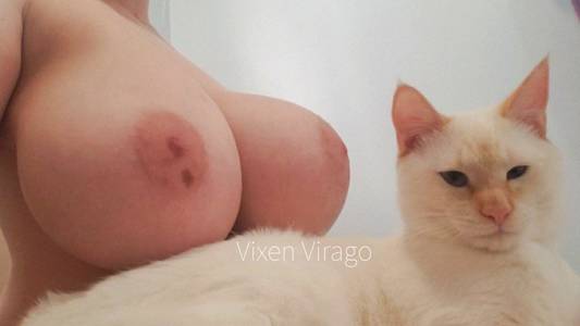vixen-virago_thefappeningblog.com_0003.jpg
