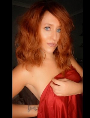 Screenshot_20221206-161901_Samsung Internet.jpg