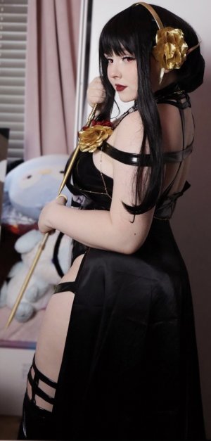 EA3EE244-3A1C-4E0C-9E8D-AE9B21CDA3DD_L0_001 (1).jpg