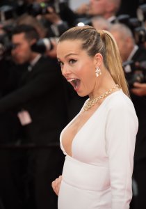 Petra Nemcova Sexy 51 thefappeningblog.com.jpg