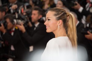 Petra Nemcova Sexy 50 thefappeningblog.com.jpg