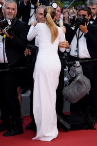 Petra Nemcova Sexy 68 thefappeningblog.com.jpg