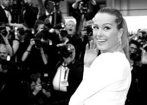 Petra Nemcova Sexy 37 thefappeningblog.com.jpg