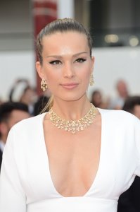 Petra Nemcova Sexy 55 thefappeningblog.com.jpg