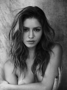 Jehane Paris Nude Sexy 3 thefappeningblog.com.jpg