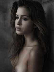 Jehane Paris Nude Sexy 5 thefappeningblog.com.jpg