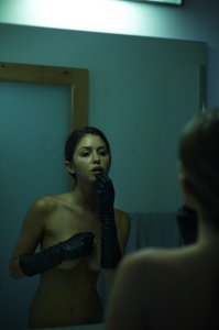 Jehane Paris Nude Sexy 17 thefappeningblog.com.jpg