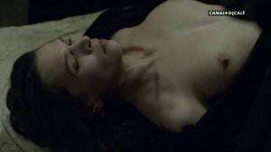 Anna Brewster Nude 3 thefappeningblog.com.jpg