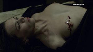 Anna Brewster Nude 4 thefappeningblog.com.jpg