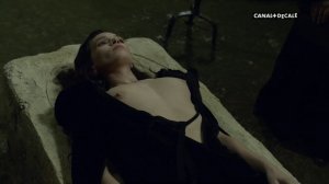 Anna Brewster Nude 2 thefappeningblog.com.jpg